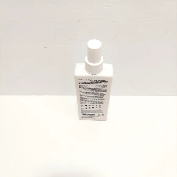 New Evo Root Canal Volumising Spray 6.8 Oz - Picture 7 of 7